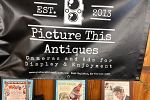 Sale Photo Thumbnail #11