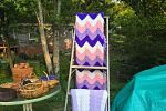 Sale Photo Thumbnail #21