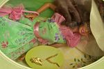 Sale Photo Thumbnail #16