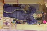 Sale Photo Thumbnail #19