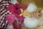 Sale Photo Thumbnail #9