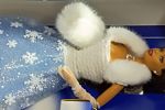 Sale Photo Thumbnail #13