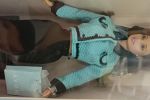 Sale Photo Thumbnail #3
