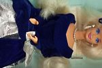 Sale Photo Thumbnail #8