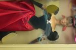 Sale Photo Thumbnail #17