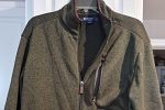 Sale Photo Thumbnail #15