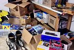 Sale Photo Thumbnail #2