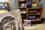 Sale Photo Thumbnail #6