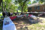 Sale Photo Thumbnail #14