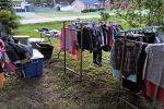 Sale Photo Thumbnail #11