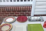 Sale Photo Thumbnail #5