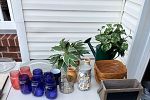Sale Photo Thumbnail #4