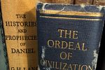 Sale Photo Thumbnail #22