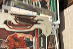 Sale Photo Thumbnail #3