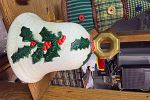 Sale Photo Thumbnail #16