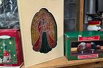 Sale Photo Thumbnail #27