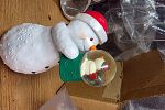Sale Photo Thumbnail #32