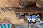 Sale Photo Thumbnail #15