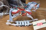 Sale Photo Thumbnail #23