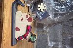 Sale Photo Thumbnail #34