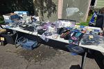 Sale Photo Thumbnail #2