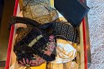 Sale Photo Thumbnail #43