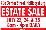 Sale Photo Thumbnail #1