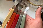Sale Photo Thumbnail #40