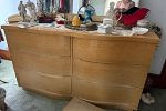 Sale Photo Thumbnail #36