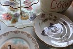 Sale Photo Thumbnail #19