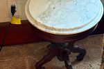 Sale Photo Thumbnail #29