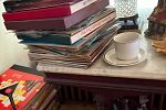 Sale Photo Thumbnail #39
