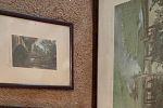 Sale Photo Thumbnail #17