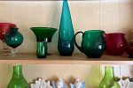 Sale Photo Thumbnail #28