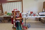 Sale Photo Thumbnail #13