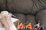 Sale Photo Thumbnail #3