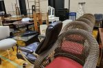 Sale Photo Thumbnail #39