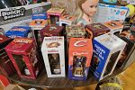 Sale Photo Thumbnail #29