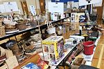 Sale Photo Thumbnail #50