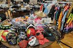 Sale Photo Thumbnail #46