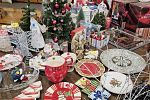 Sale Photo Thumbnail #15