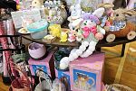Sale Photo Thumbnail #43