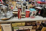Sale Photo Thumbnail #47