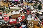 Sale Photo Thumbnail #16
