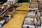 Sale Photo Thumbnail #21