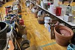 Sale Photo Thumbnail #49