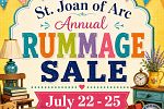 Sale Photo Thumbnail #1