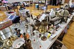 Sale Photo Thumbnail #41