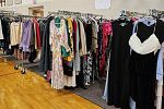 Sale Photo Thumbnail #19
