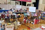 Sale Photo Thumbnail #4